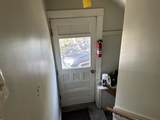 81 Bellevue Avenue - Photo 19
