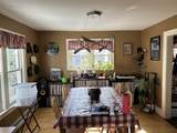 81 Bellevue Avenue - Photo 2
