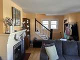 81 Bellevue Avenue - Photo 3