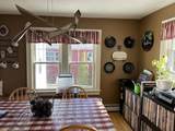 81 Bellevue Avenue - Photo 4