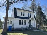 81 Bellevue Avenue - Photo 5