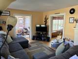 81 Bellevue Avenue - Photo 6