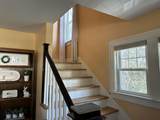 81 Bellevue Avenue - Photo 7