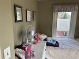 81 Bellevue Avenue - Photo 8
