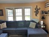 81 Bellevue Avenue - Photo 9
