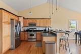 50 Village View Road - Photo 10