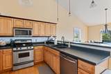 50 Village View Road - Photo 12