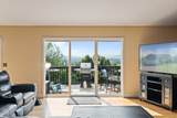 50 Village View Road - Photo 15