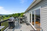 50 Village View Road - Photo 17