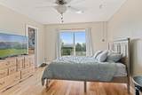 50 Village View Road - Photo 23