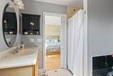 50 Village View Road - Photo 24