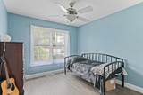 50 Village View Road - Photo 28