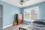 50 Village View Road - Photo 29