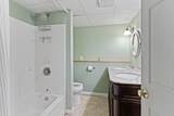 50 Village View Road - Photo 32