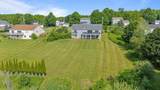 50 Village View Road - Photo 38