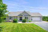 34 Valley Road - Photo 1