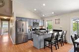 34 Valley Road - Photo 10
