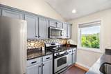 34 Valley Road - Photo 11