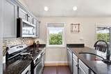 34 Valley Road - Photo 12