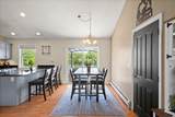 34 Valley Road - Photo 13