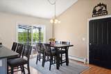 34 Valley Road - Photo 14