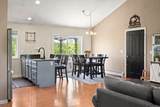 34 Valley Road - Photo 15