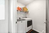 34 Valley Road - Photo 16