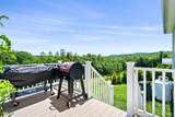 34 Valley Road - Photo 18