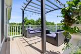34 Valley Road - Photo 19