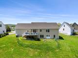 34 Valley Road - Photo 2
