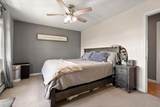 34 Valley Road - Photo 20