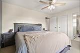 34 Valley Road - Photo 22