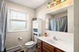 34 Valley Road - Photo 23