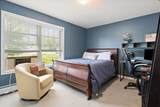 34 Valley Road - Photo 24