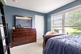 34 Valley Road - Photo 26