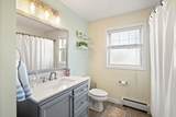 34 Valley Road - Photo 27
