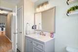 34 Valley Road - Photo 28