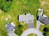 34 Valley Road - Photo 3