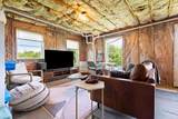 34 Valley Road - Photo 33