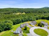 34 Valley Road - Photo 4