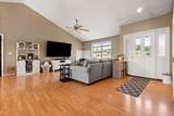 34 Valley Road - Photo 6