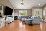 34 Valley Road - Photo 7