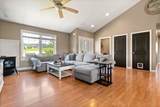 34 Valley Road - Photo 8