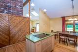 57 Fawn Drive - Photo 10