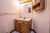 57 Fawn Drive - Photo 12