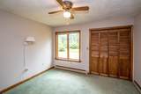 57 Fawn Drive - Photo 13