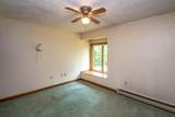 57 Fawn Drive - Photo 15