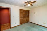 57 Fawn Drive - Photo 16