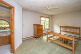 57 Fawn Drive - Photo 17