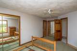 57 Fawn Drive - Photo 18